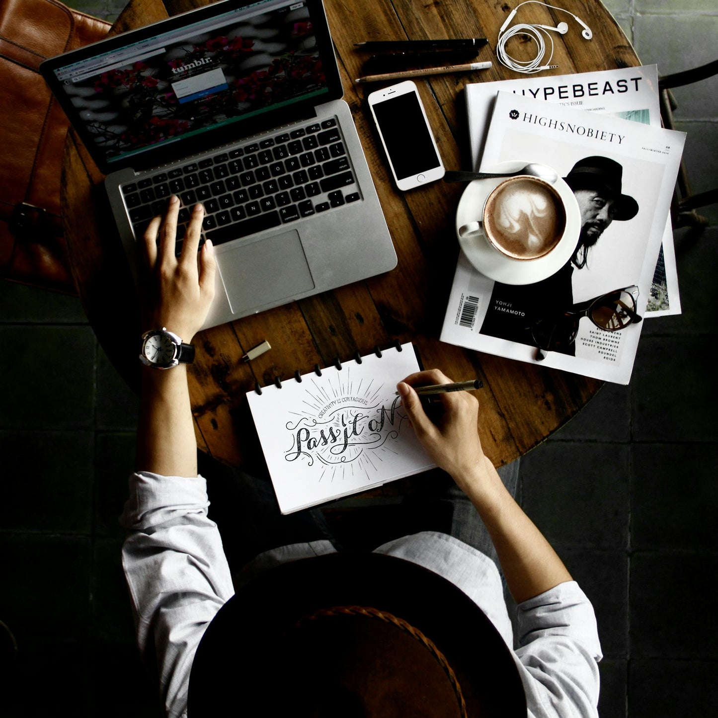 Complete WordPress Development Solutions